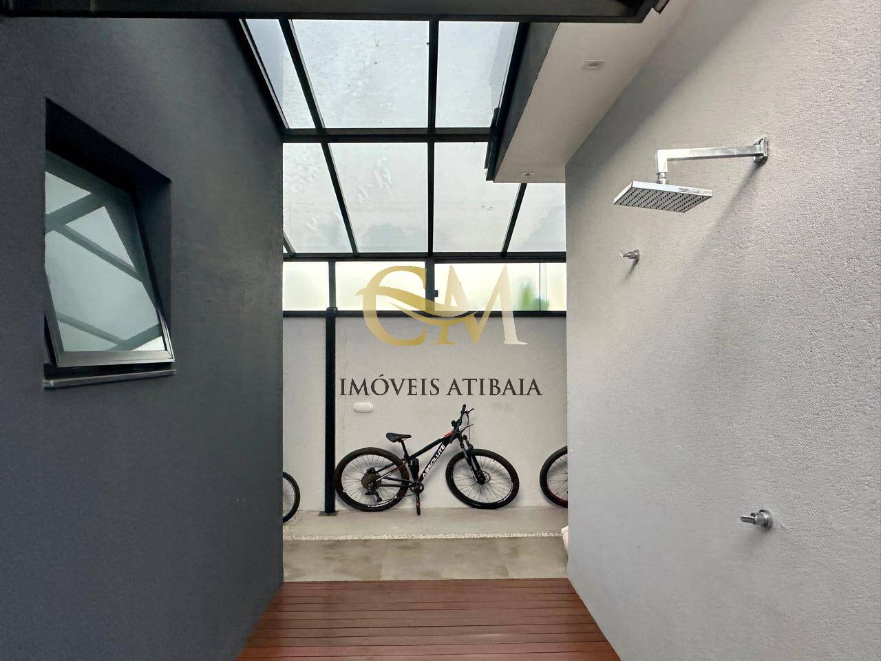 Casa à venda com 3 quartos, 192m² - Foto 27