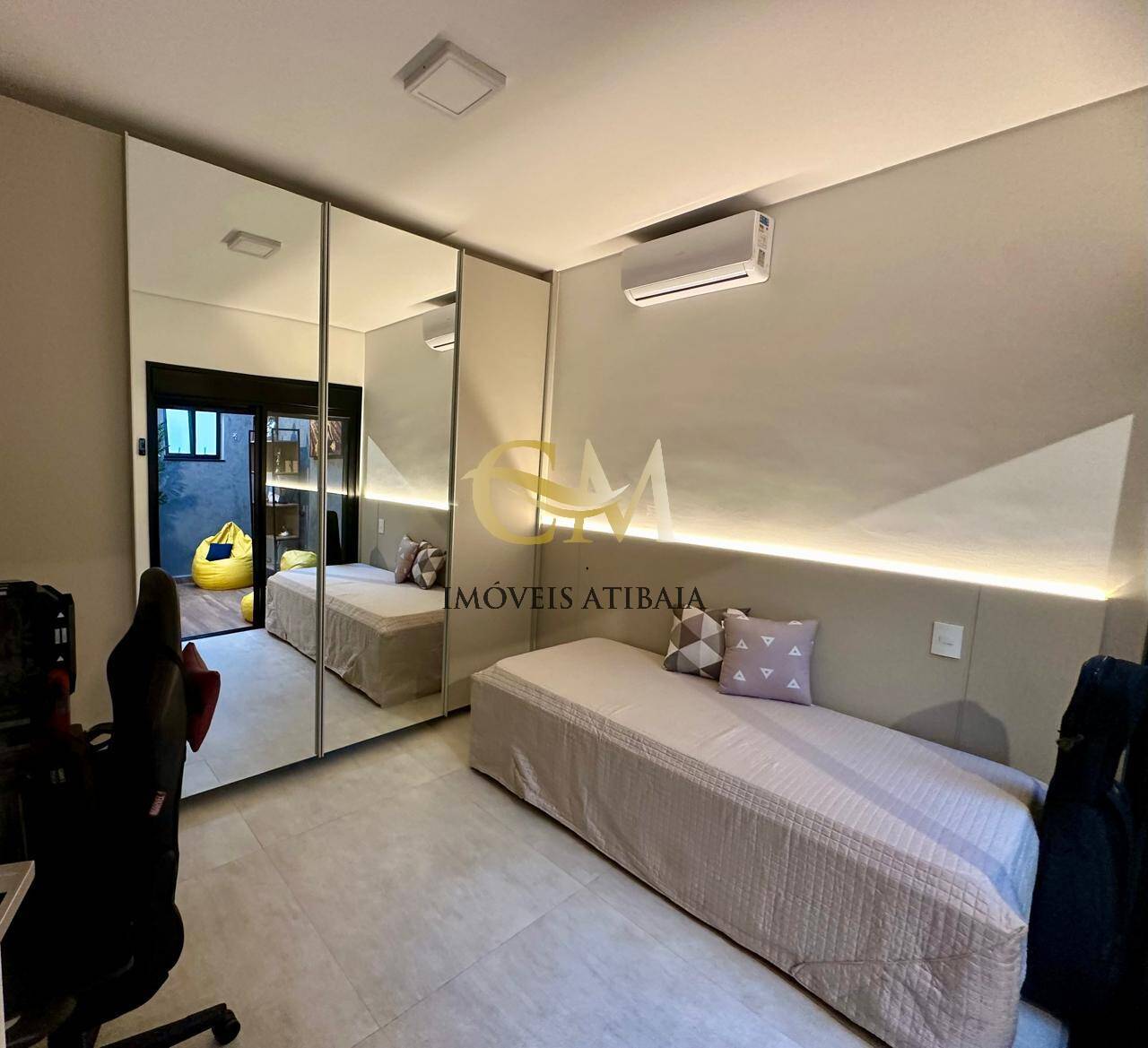 Casa à venda com 3 quartos, 192m² - Foto 52