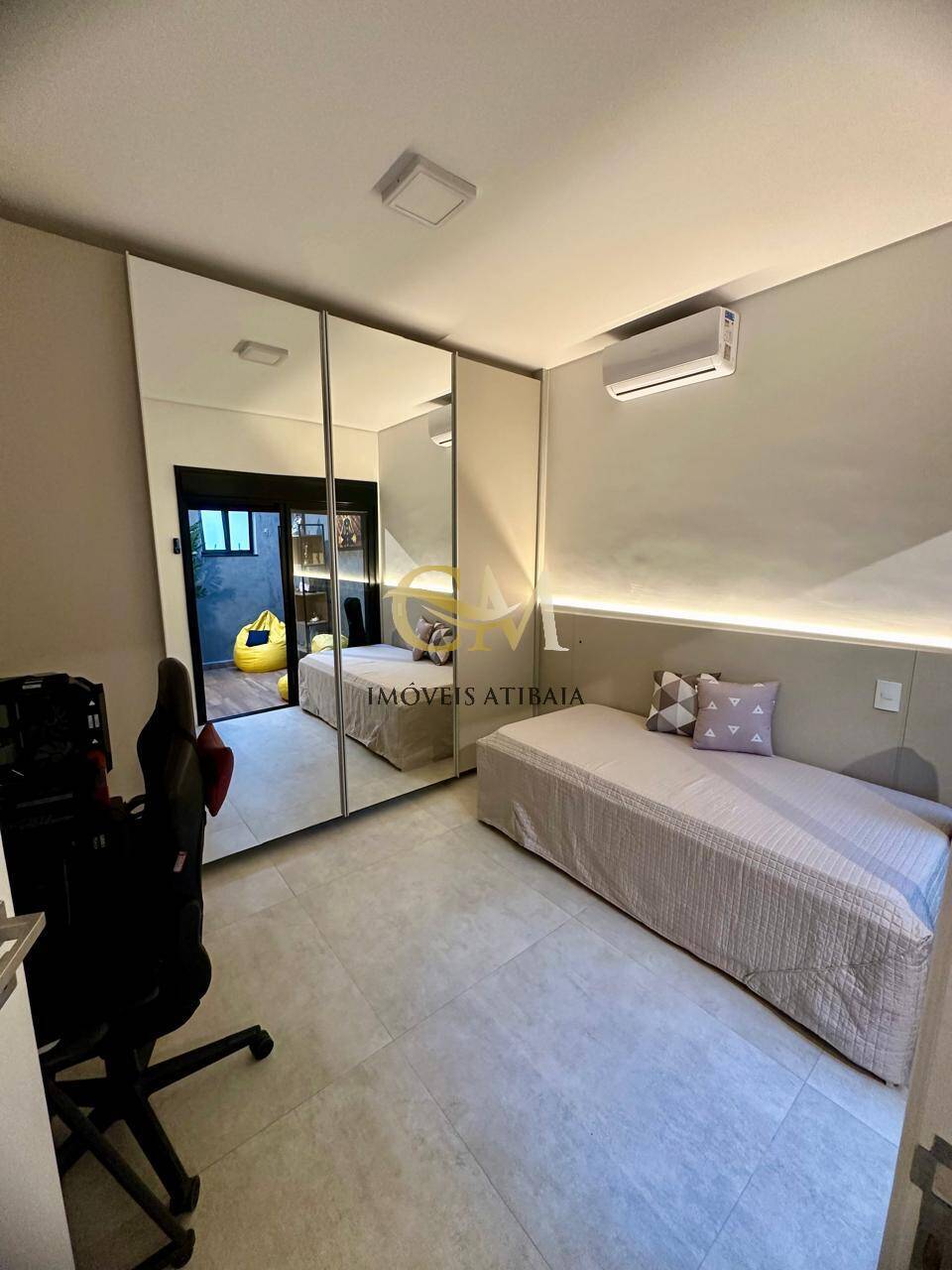 Casa à venda com 3 quartos, 192m² - Foto 53