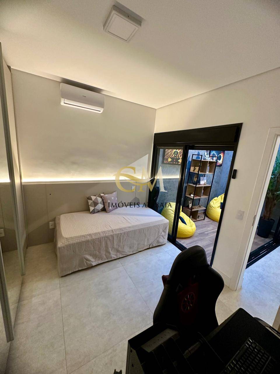 Casa à venda com 3 quartos, 192m² - Foto 55