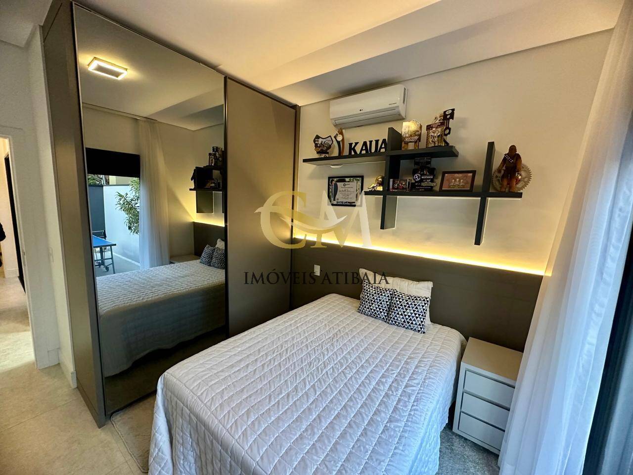 Casa à venda com 3 quartos, 192m² - Foto 63