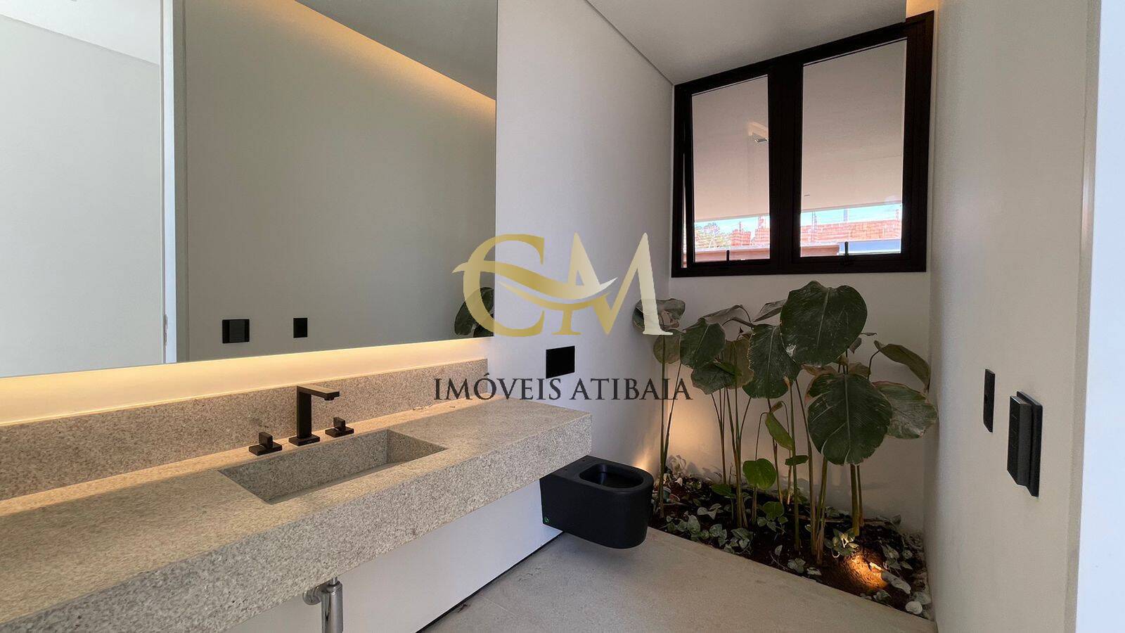 Casa de Condomínio à venda com 6 quartos, 1005m² - Foto 16