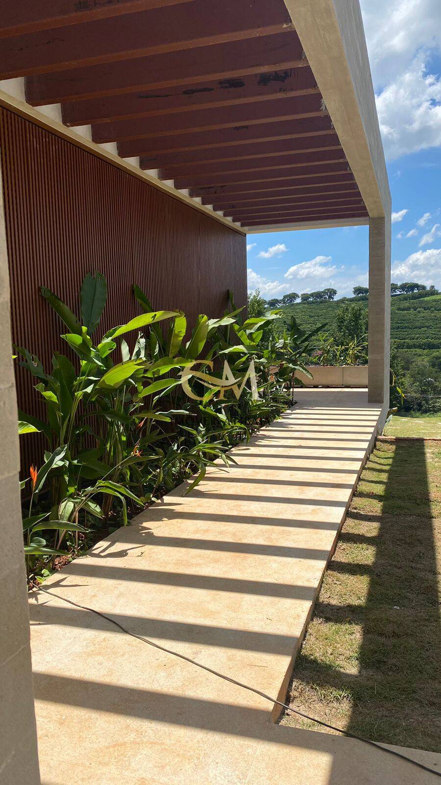 Casa de Condomínio à venda com 6 quartos, 1005m² - Foto 29