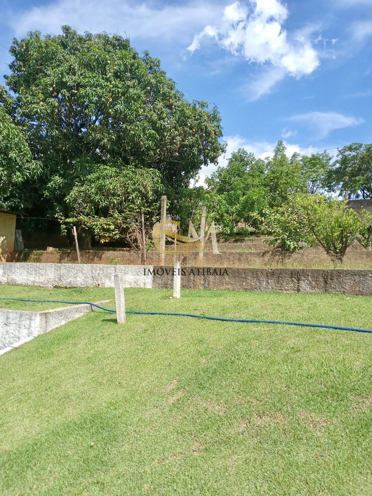 Terreno à venda, 360m² - Foto 3