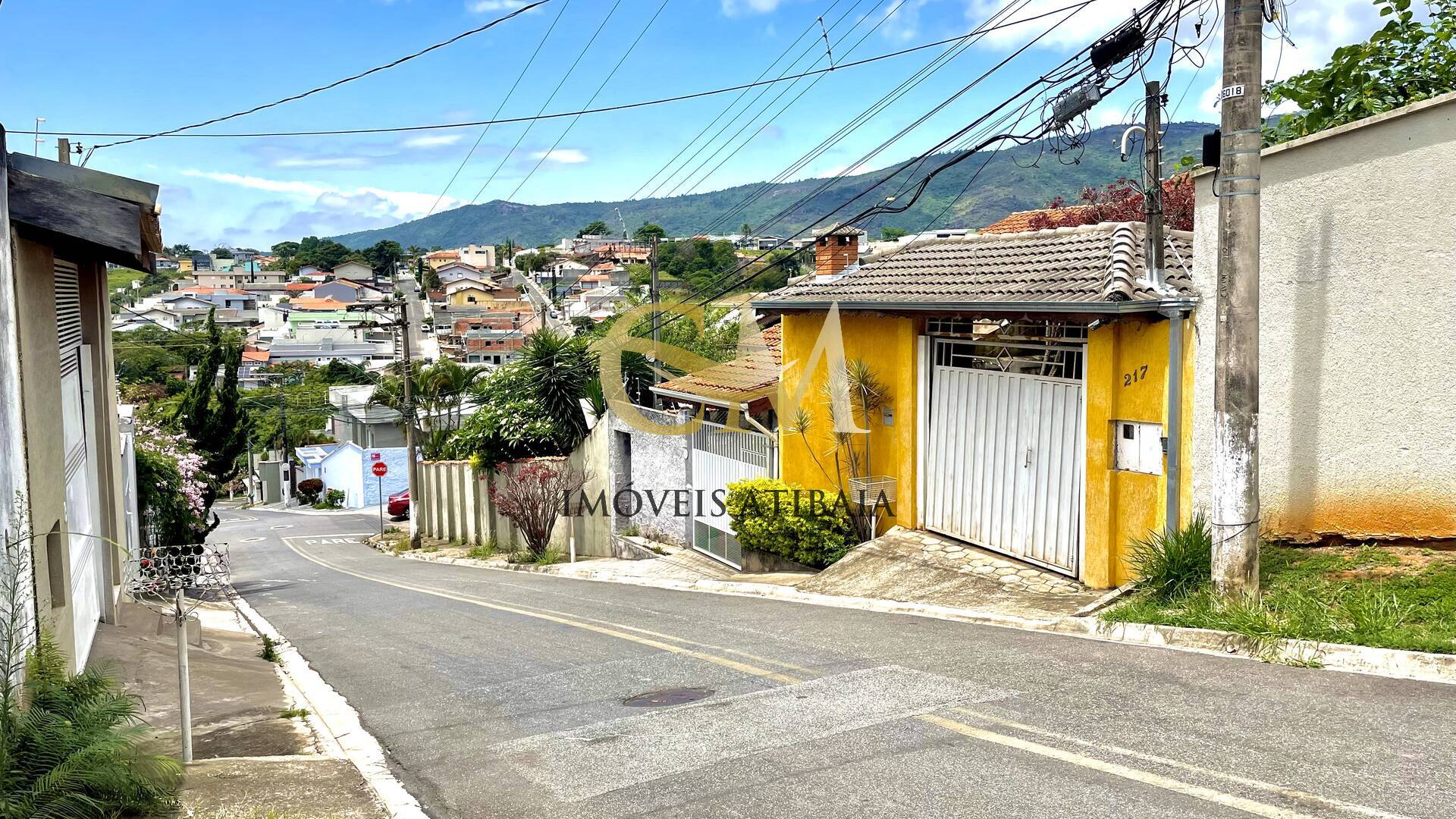 Terreno à venda, 306m² - Foto 2