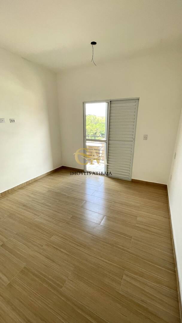 Casa à venda com 3 quartos, 112m² - Foto 20