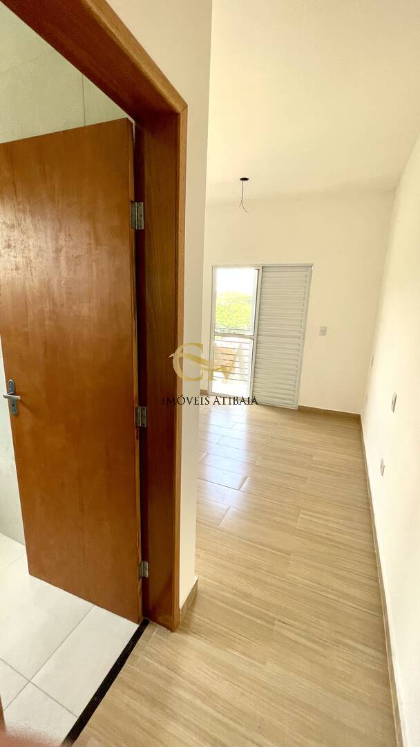 Casa à venda com 3 quartos, 112m² - Foto 17