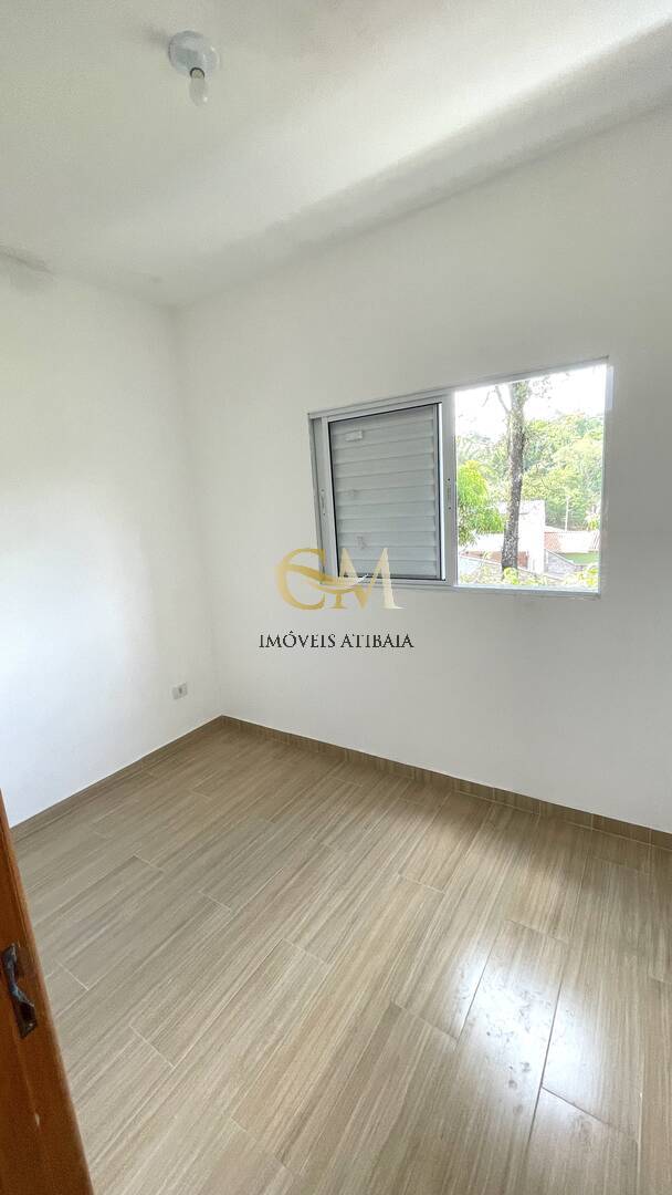 Casa à venda com 3 quartos, 112m² - Foto 26