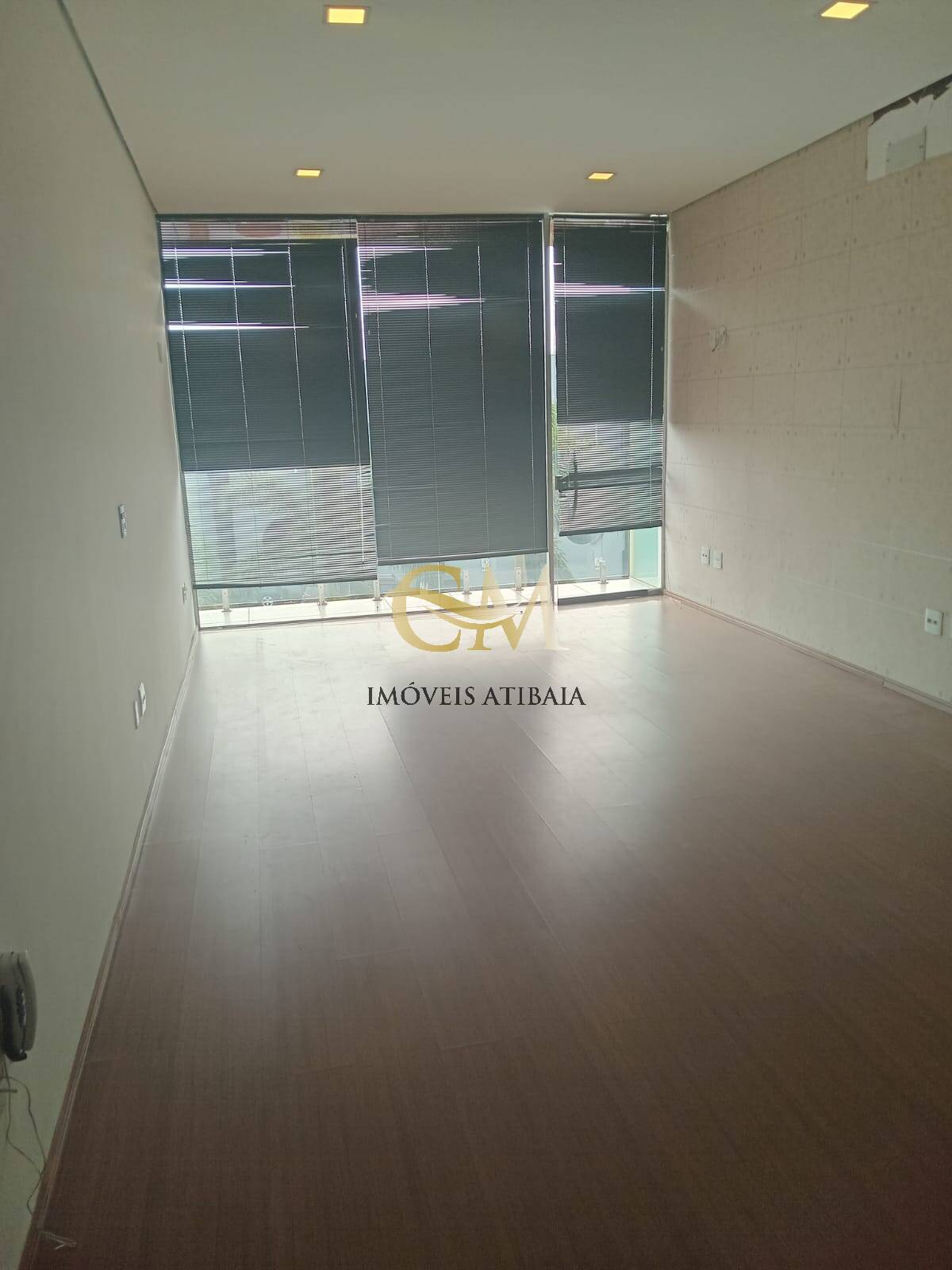 Conjunto Comercial-Sala para alugar, 50m² - Foto 6