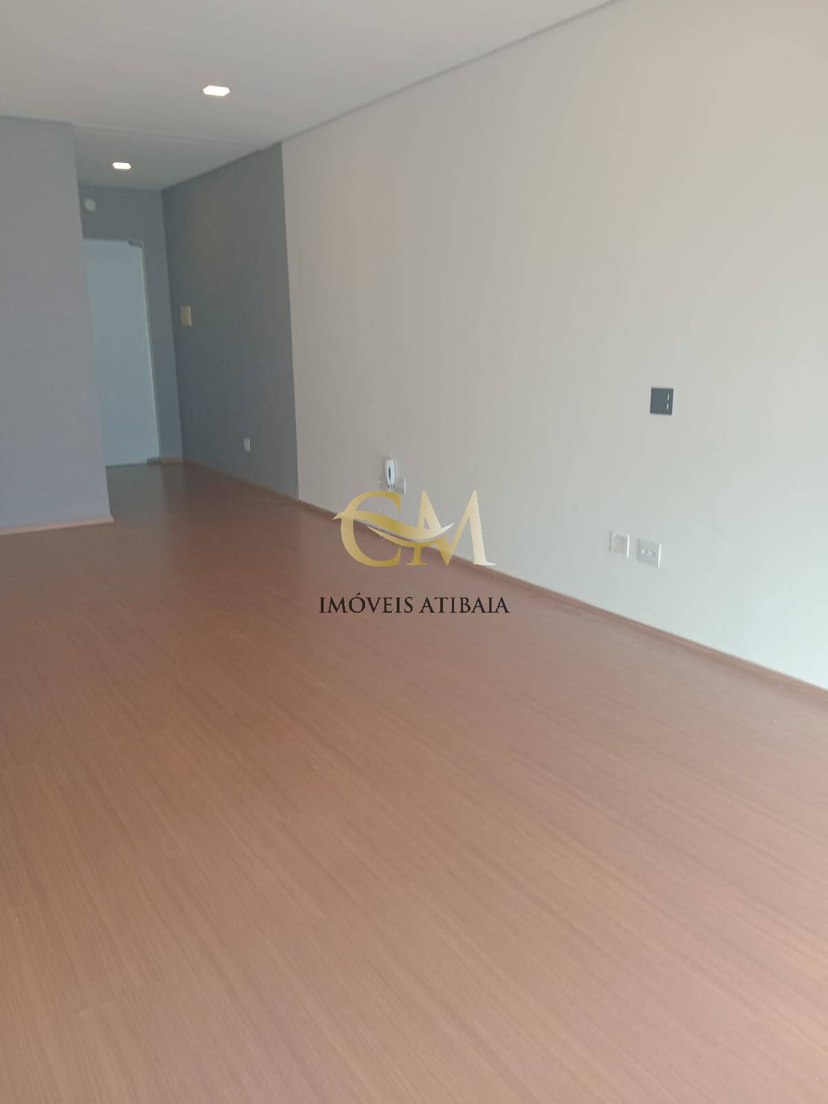 Conjunto Comercial-Sala para alugar, 50m² - Foto 8