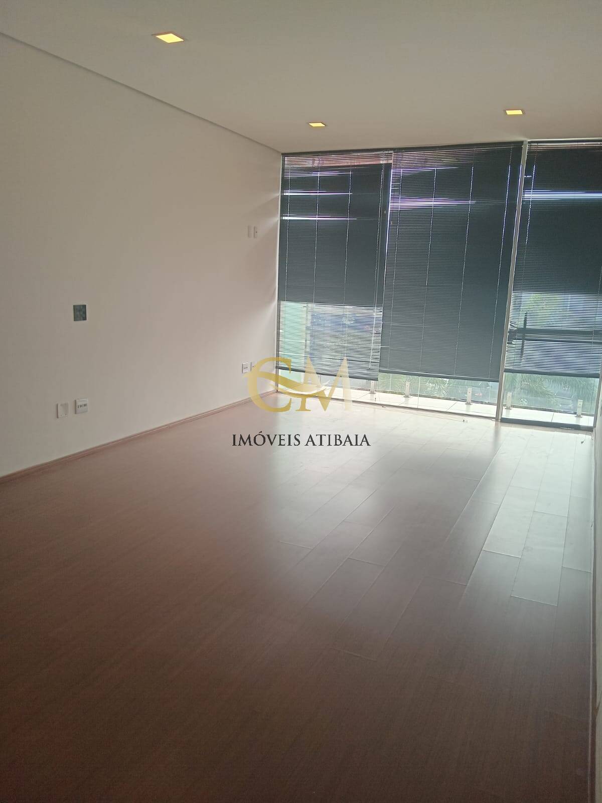 Conjunto Comercial-Sala para alugar, 50m² - Foto 7