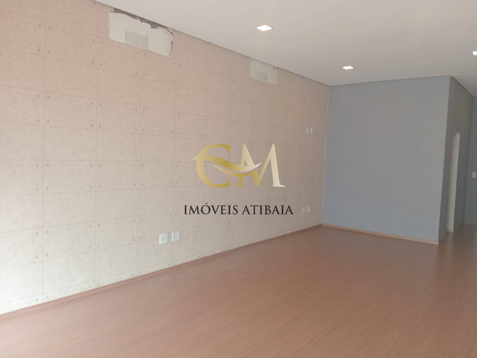 Conjunto Comercial-Sala para alugar, 50m² - Foto 9