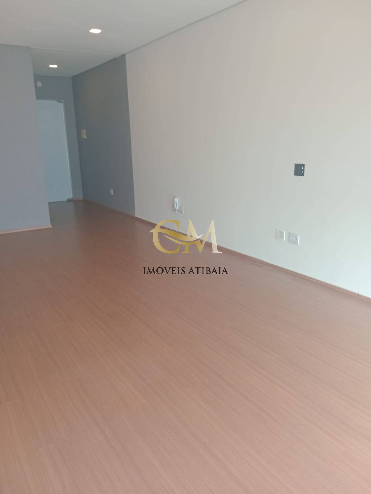 Conjunto Comercial-Sala para alugar, 50m² - Foto 11