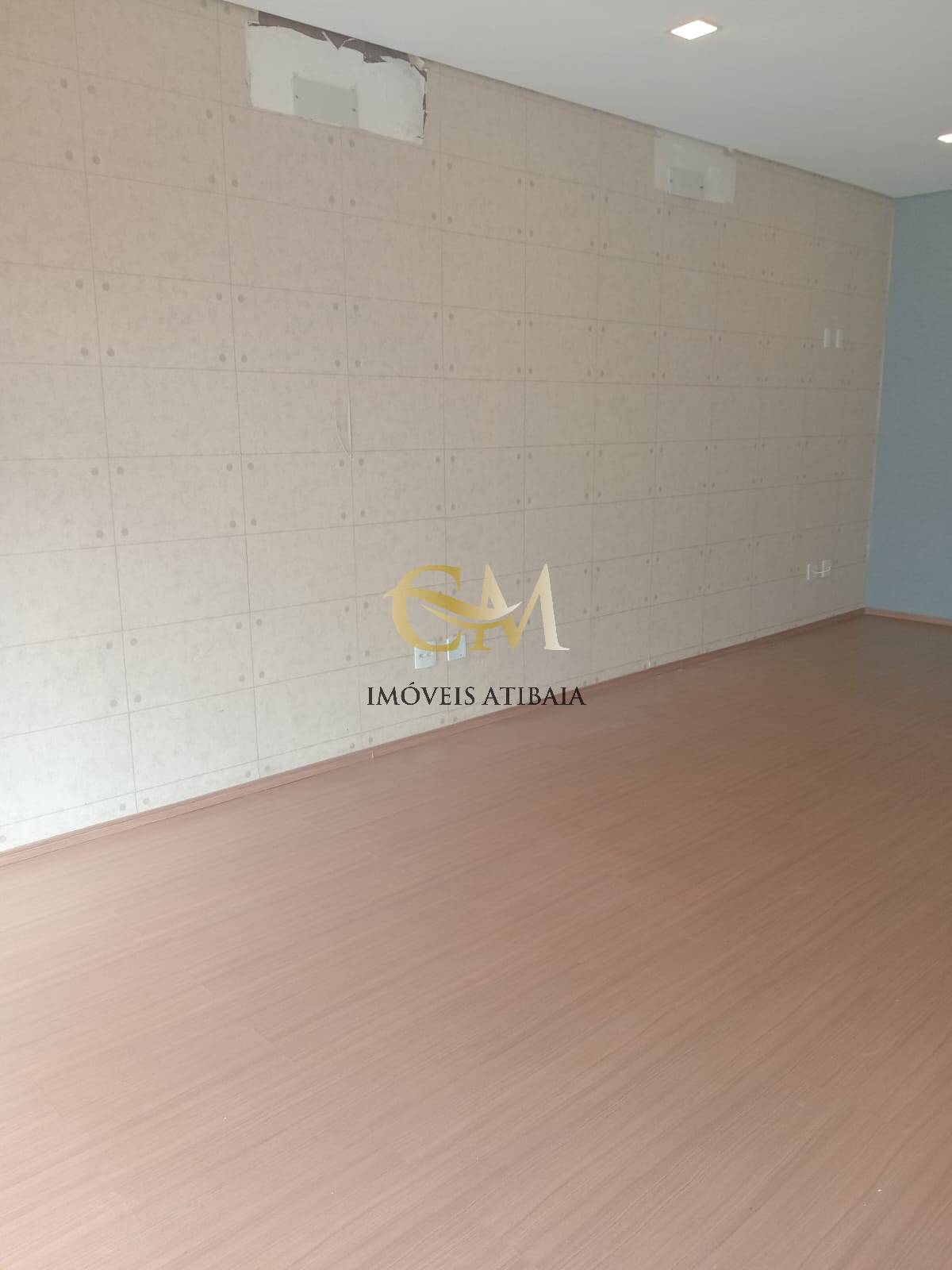 Conjunto Comercial-Sala para alugar, 50m² - Foto 10