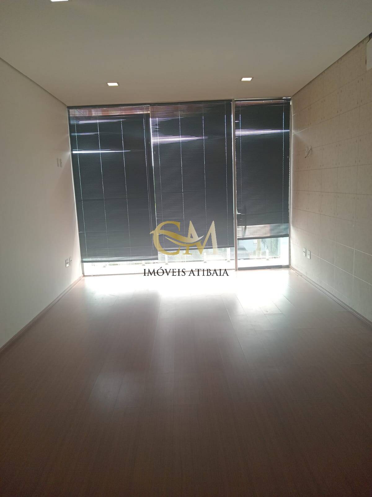 Conjunto Comercial-Sala para alugar, 50m² - Foto 14