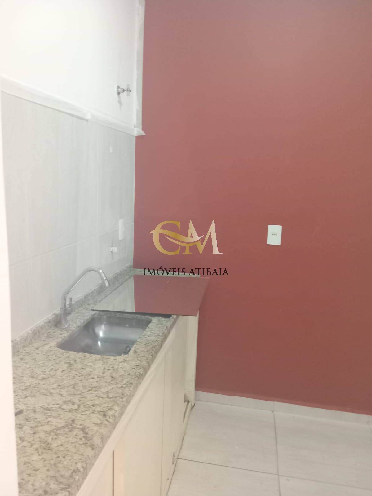 Conjunto Comercial-Sala para alugar, 50m² - Foto 16