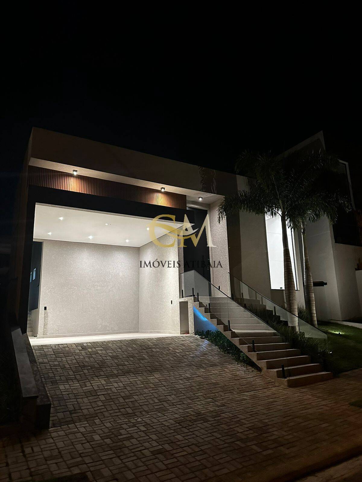 Casa de Condomínio à venda com 3 quartos, 176m² - Foto 5