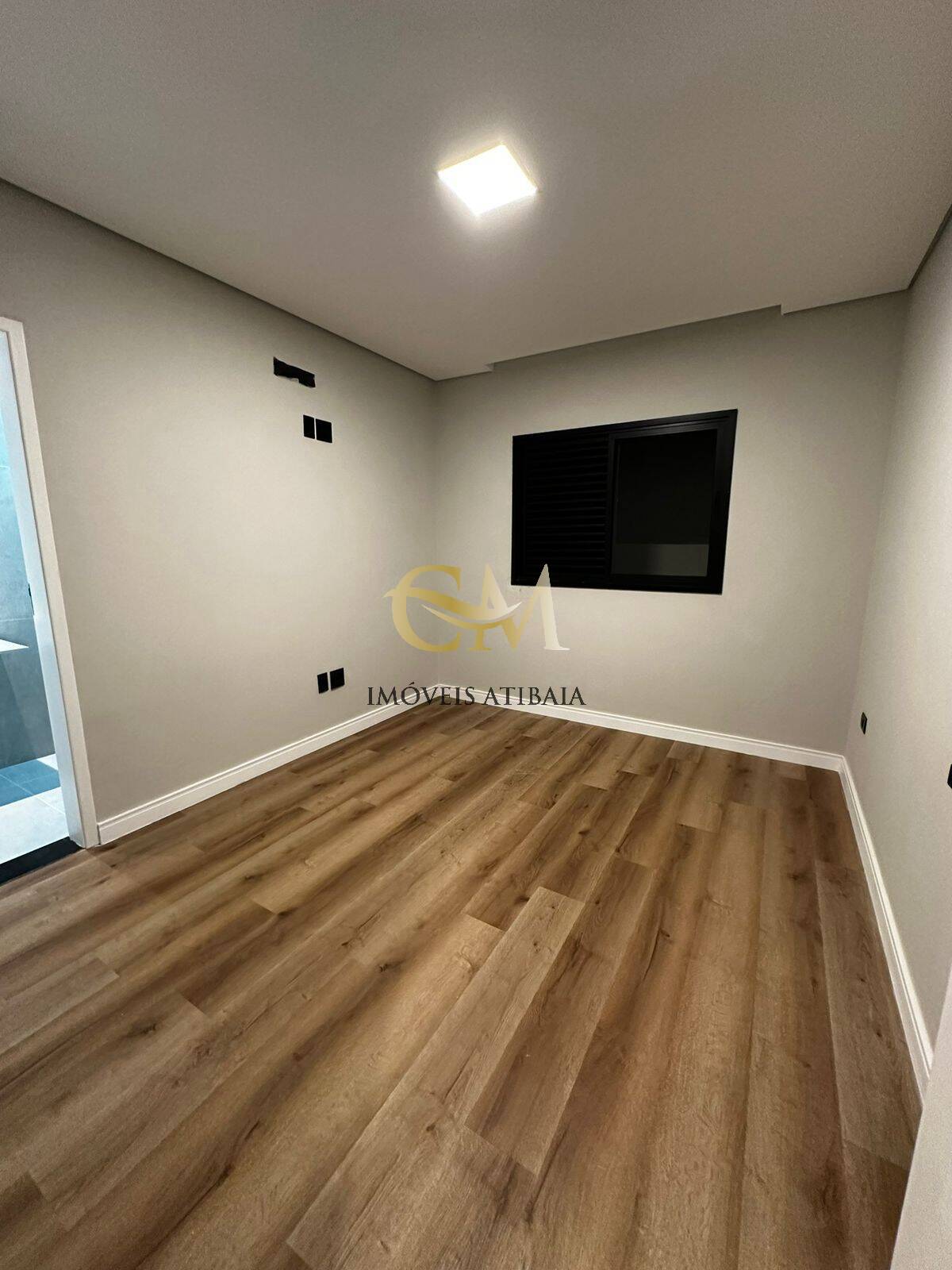 Casa de Condomínio à venda com 3 quartos, 176m² - Foto 10