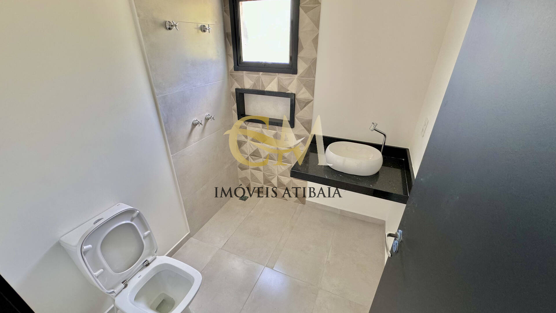 Casa de Condomínio à venda com 3 quartos, 178m² - Foto 17