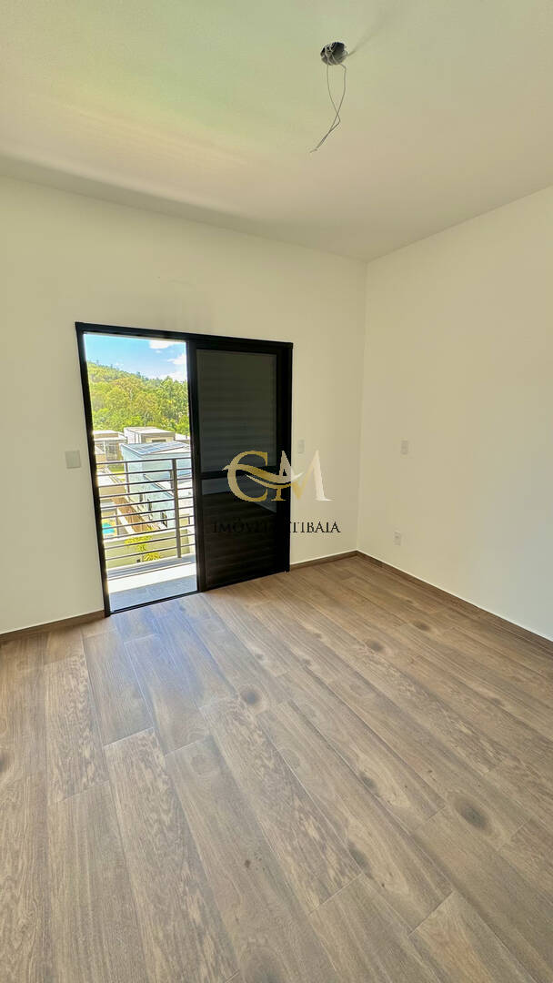 Casa de Condomínio à venda com 3 quartos, 178m² - Foto 20