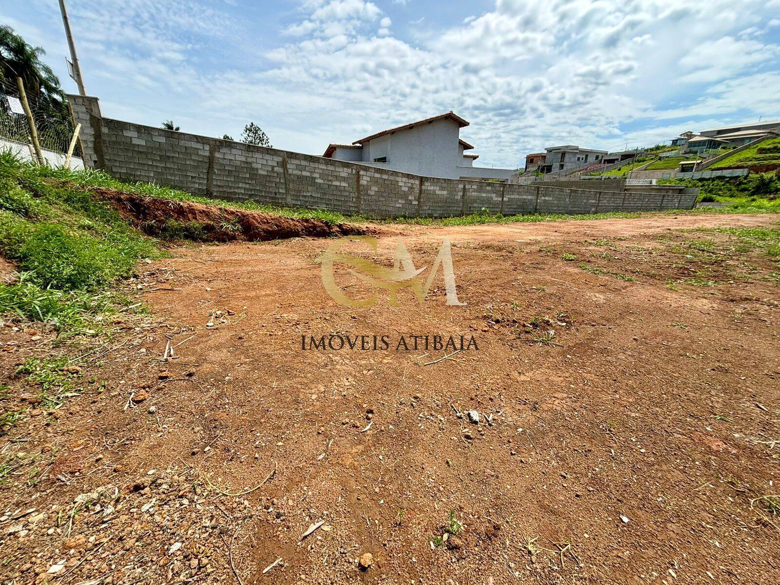 Terreno à venda, 690m² - Foto 2