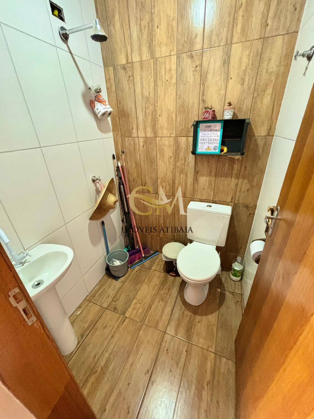 Casa à venda com 1 quarto, 500m² - Foto 22