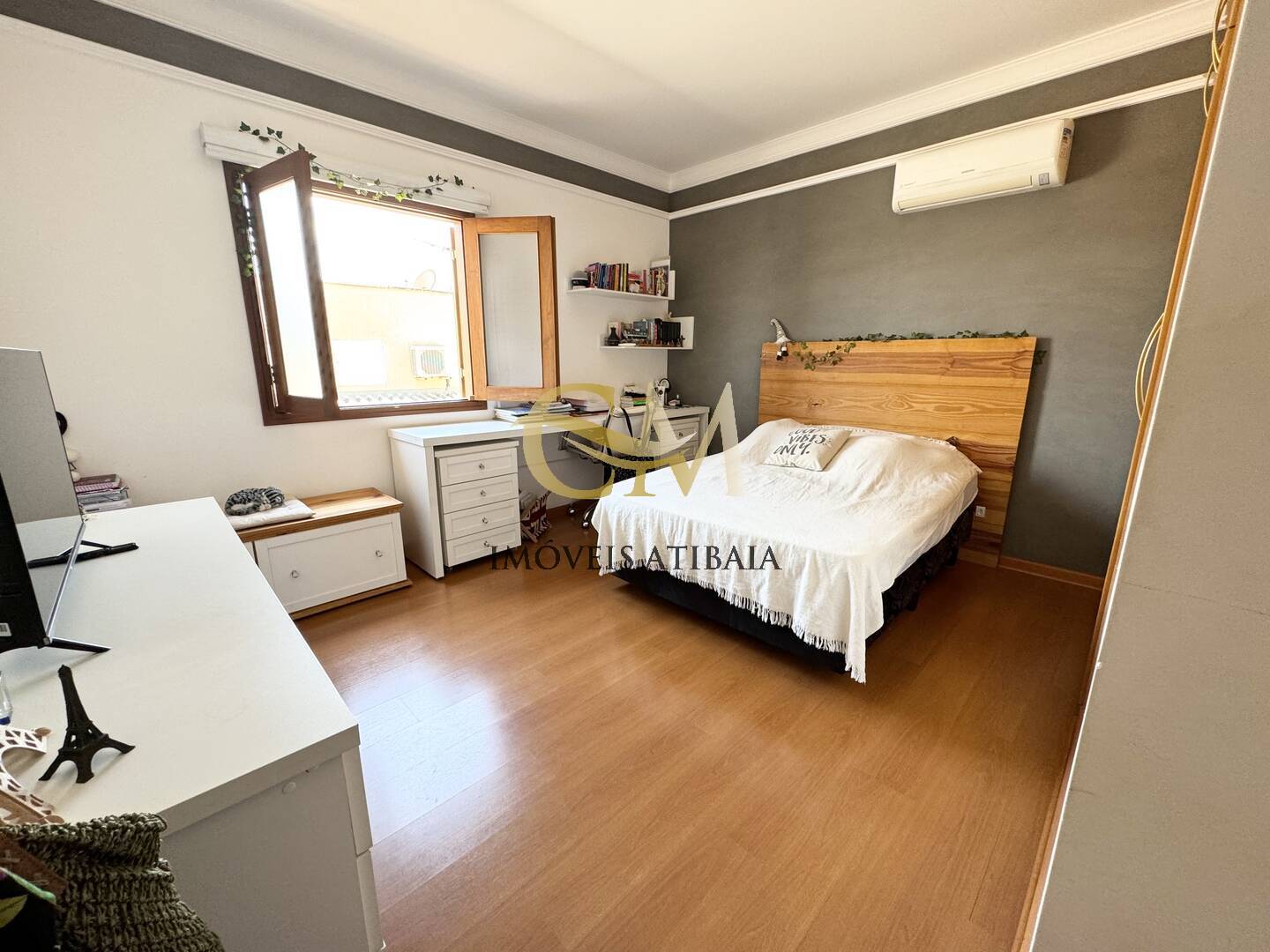 Casa à venda com 3 quartos, 219m² - Foto 27