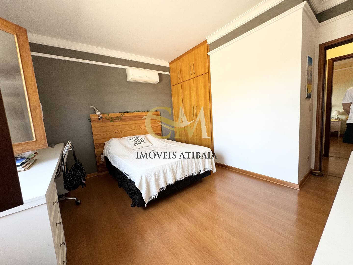 Casa à venda com 3 quartos, 219m² - Foto 34