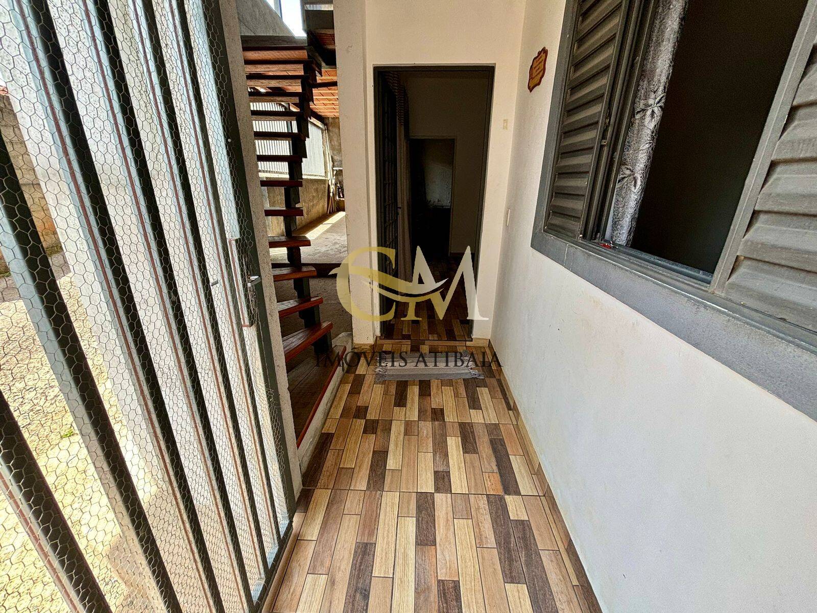 Casa à venda com 4 quartos, 330m² - Foto 36