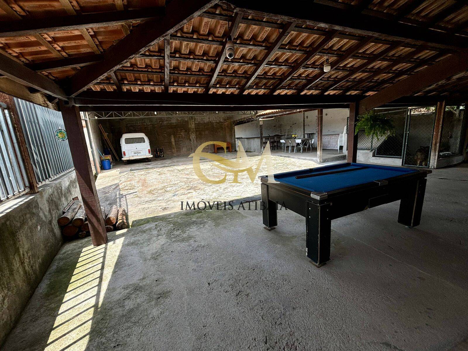 Casa à venda com 4 quartos, 330m² - Foto 53