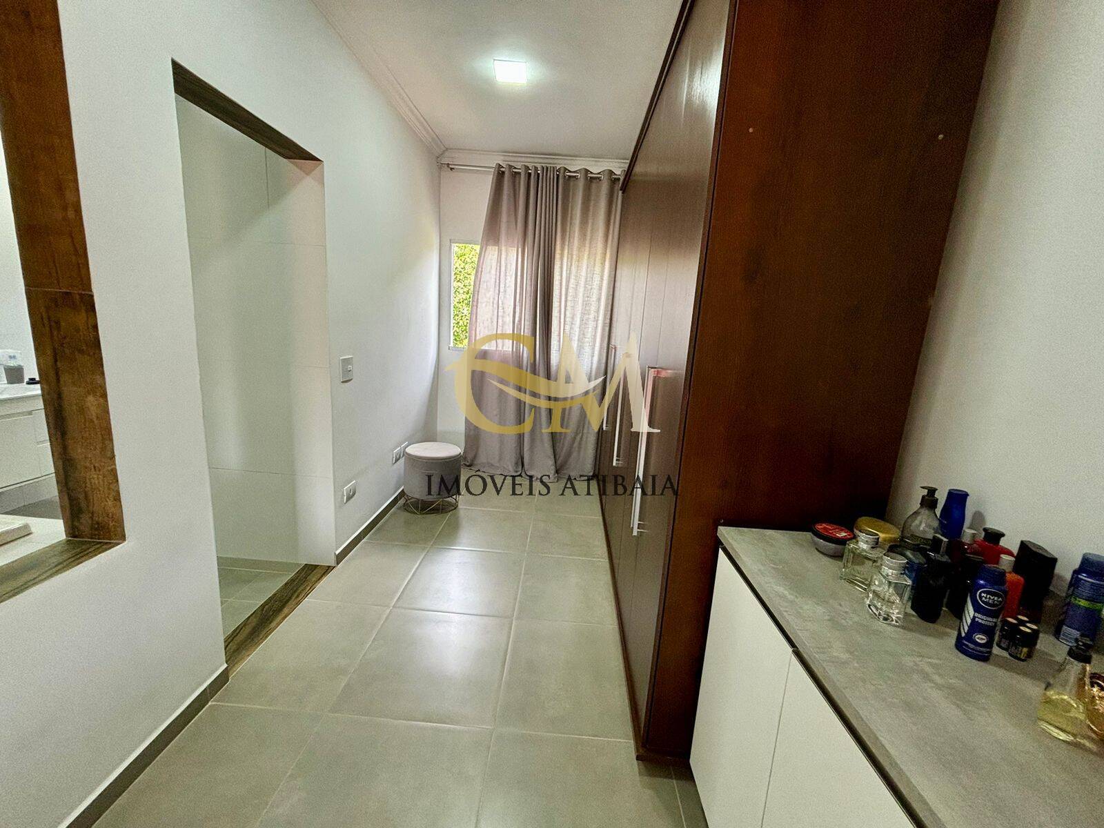 Casa à venda com 4 quartos, 330m² - Foto 24