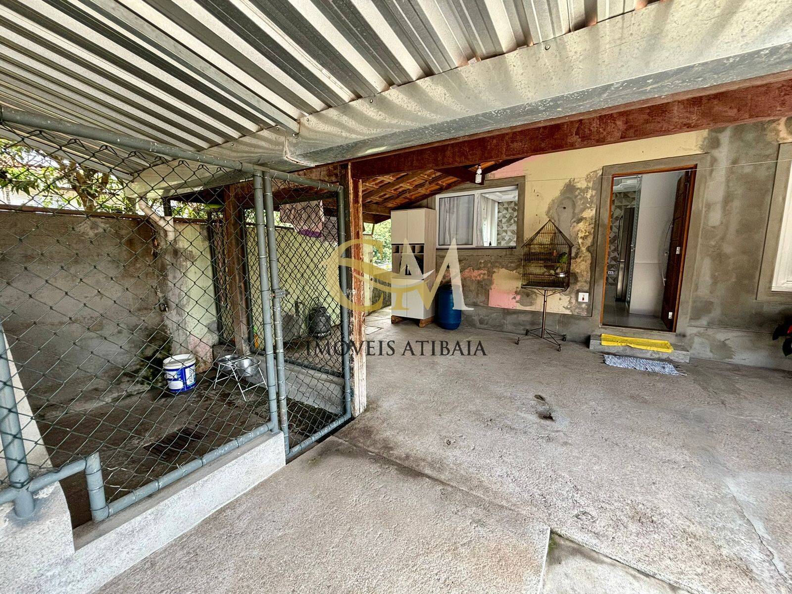 Casa à venda com 4 quartos, 330m² - Foto 10