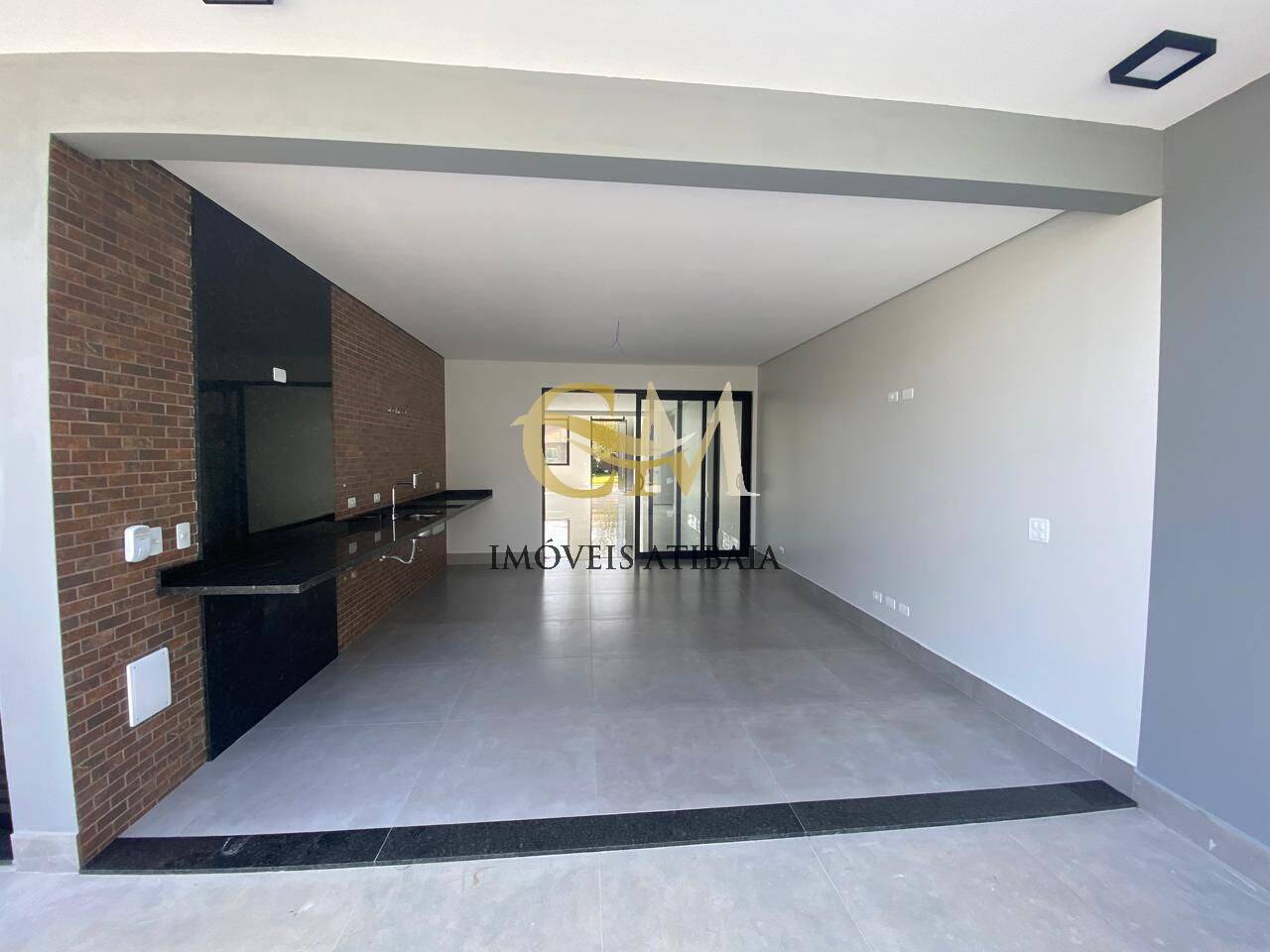 Casa de Condomínio à venda com 3 quartos, 249m² - Foto 24