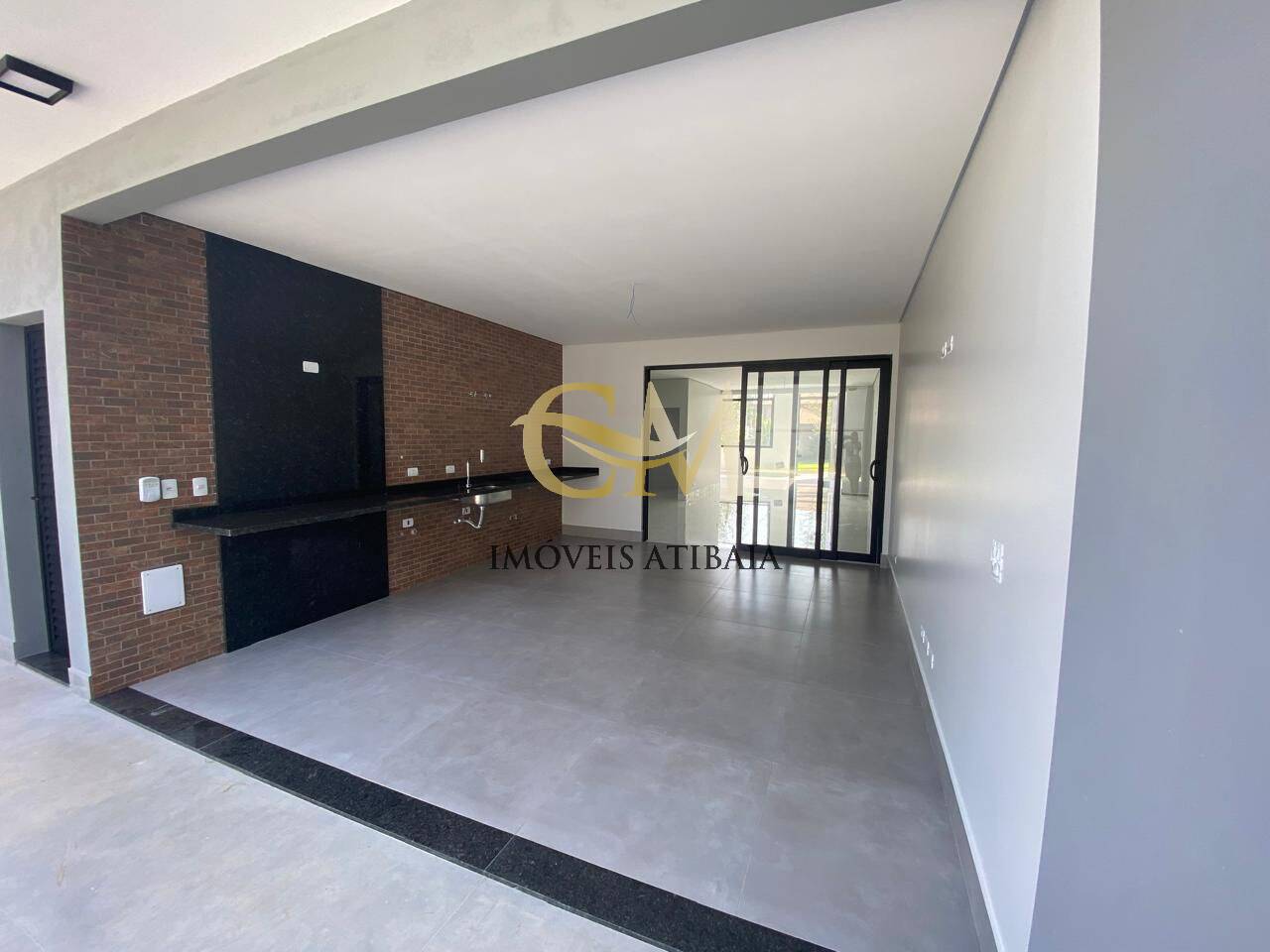 Casa de Condomínio à venda com 3 quartos, 249m² - Foto 23