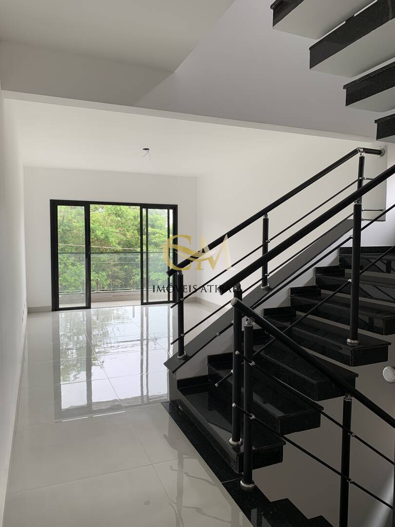 Casa à venda com 3 quartos, 167m² - Foto 18