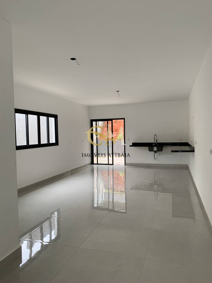 Casa à venda com 3 quartos, 167m² - Foto 10