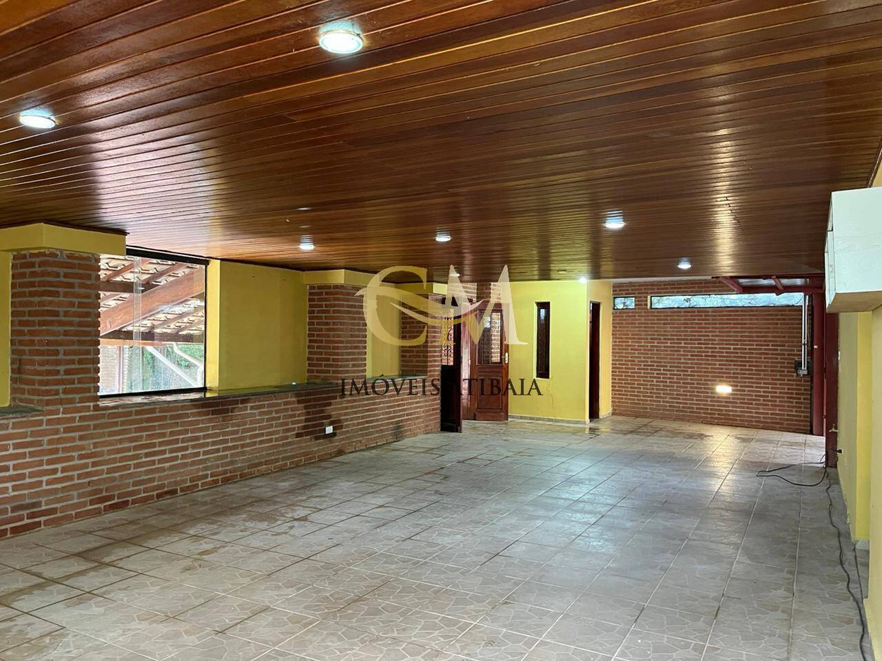 Casa à venda com 4 quartos, 400m² - Foto 38