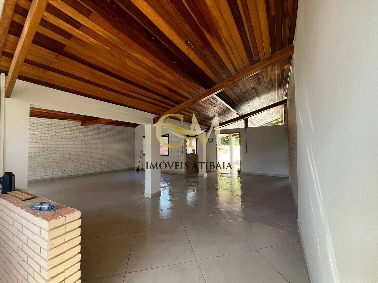 Casa à venda com 4 quartos, 400m² - Foto 25