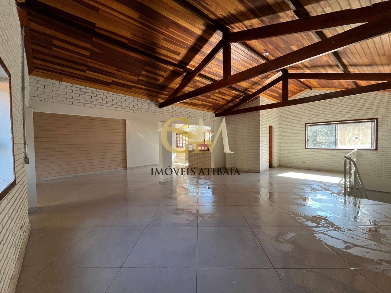 Casa à venda com 4 quartos, 400m² - Foto 27