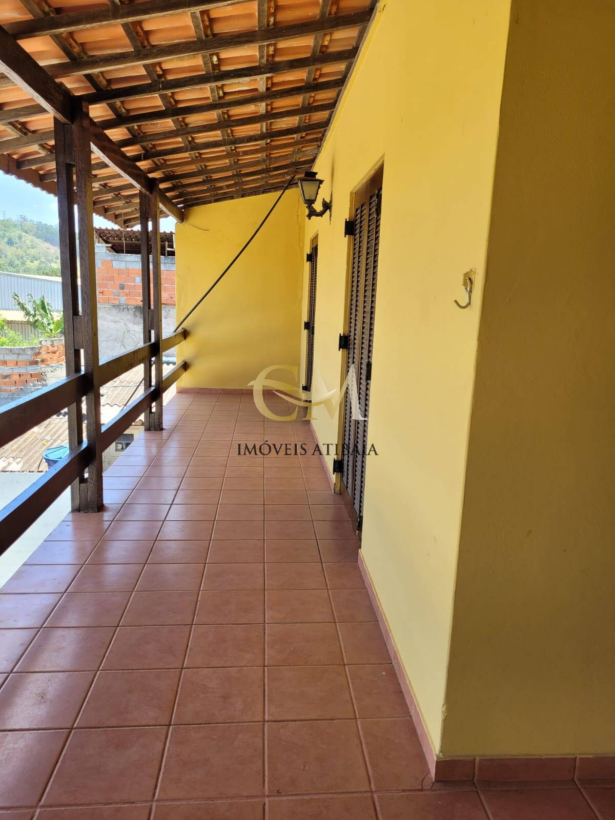 Casa à venda com 3 quartos, 350m² - Foto 30