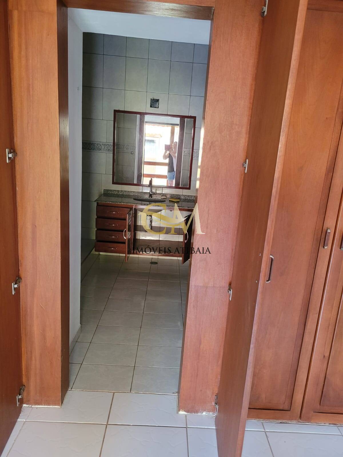 Casa à venda com 3 quartos, 350m² - Foto 24