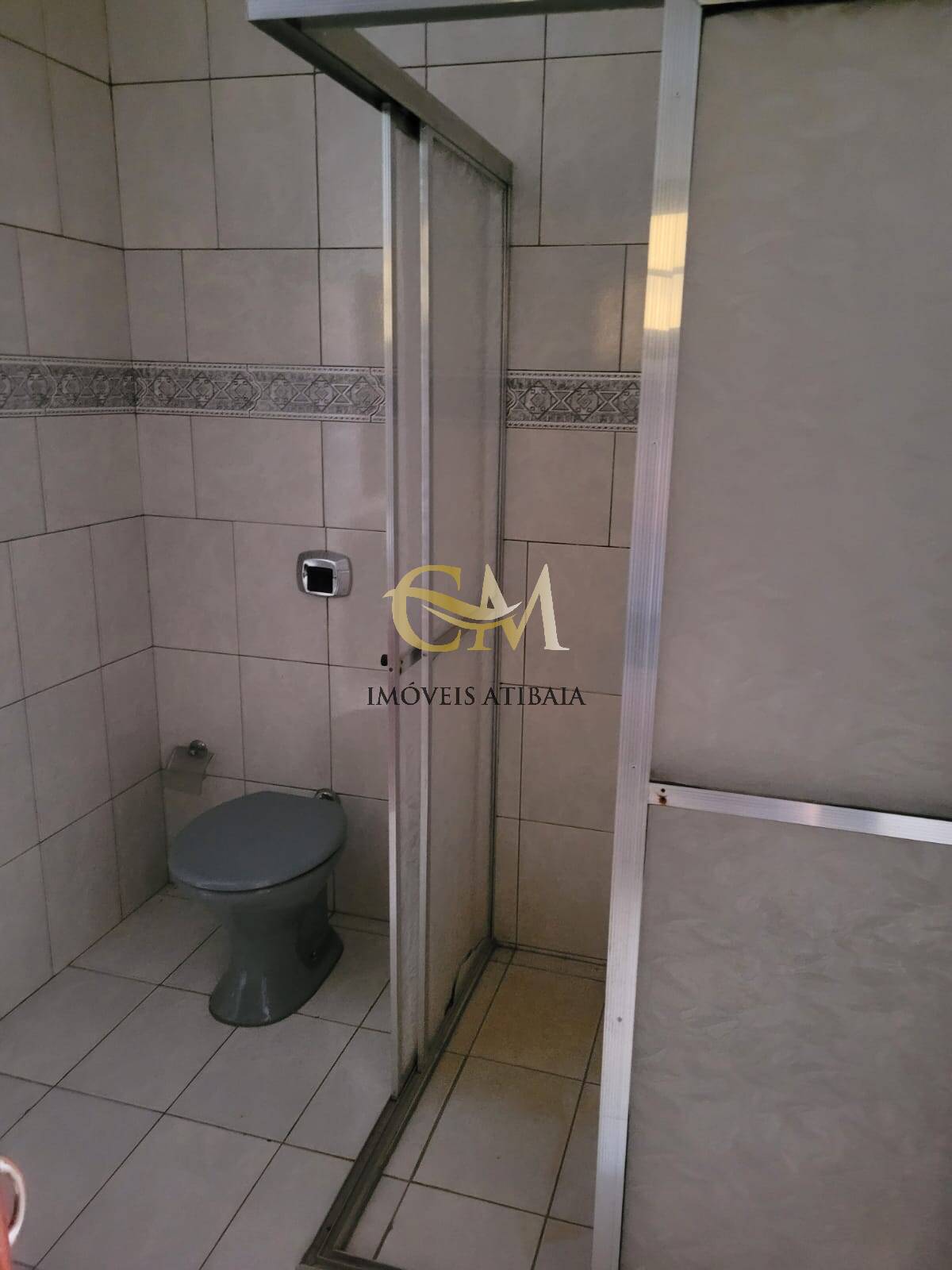 Casa à venda com 3 quartos, 350m² - Foto 13