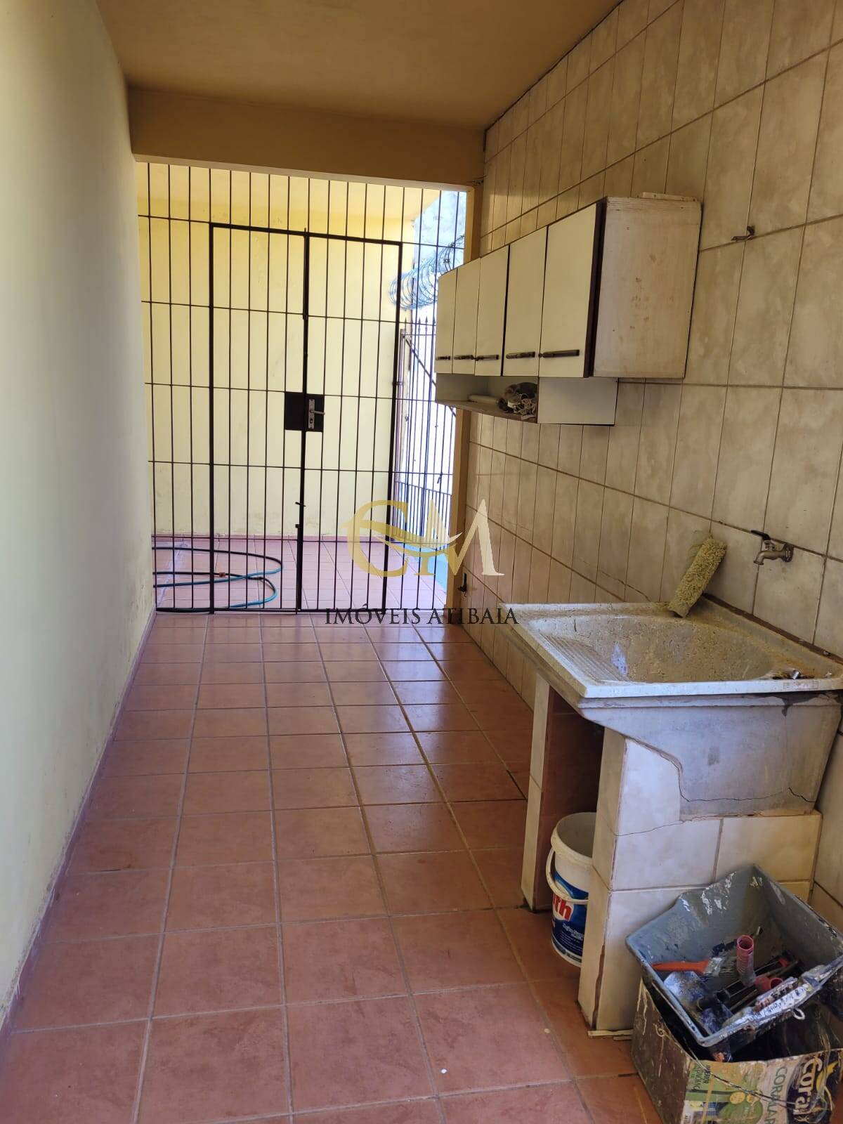 Casa à venda com 3 quartos, 350m² - Foto 28