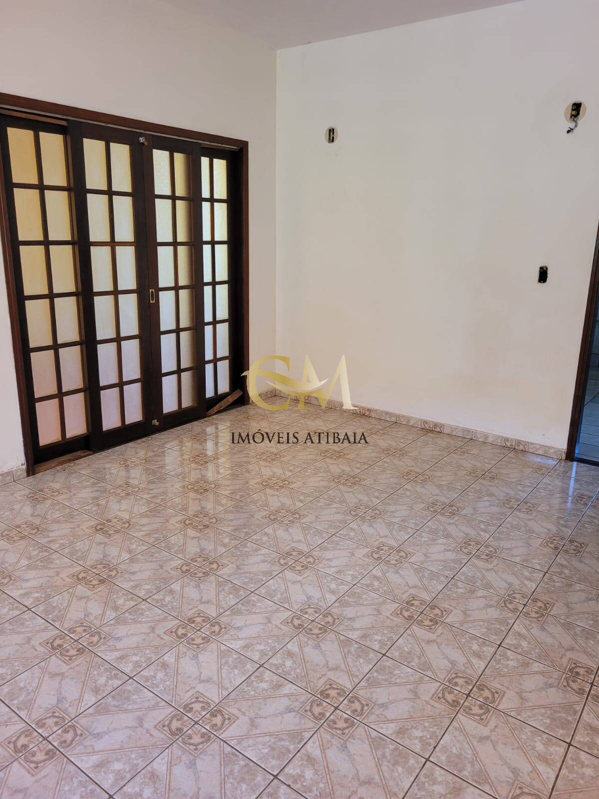 Casa à venda com 3 quartos, 350m² - Foto 18