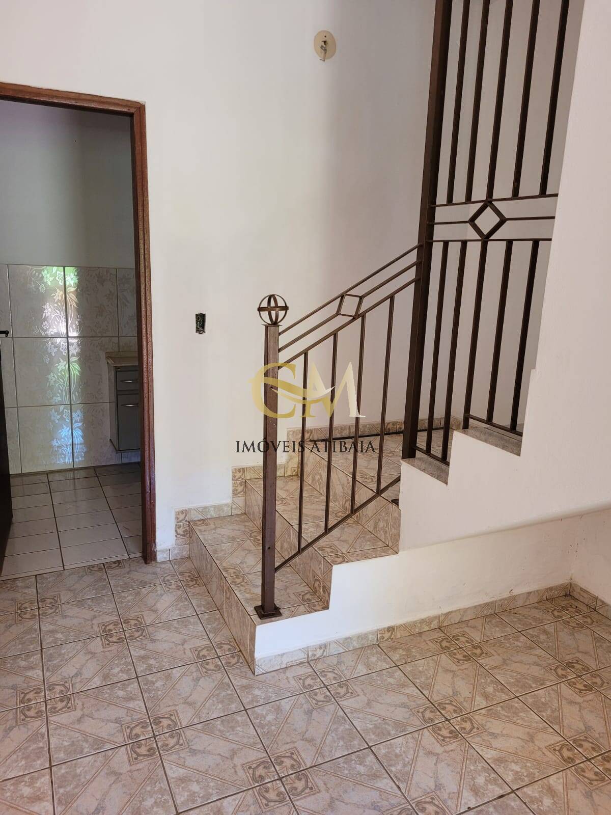 Casa à venda com 3 quartos, 350m² - Foto 20