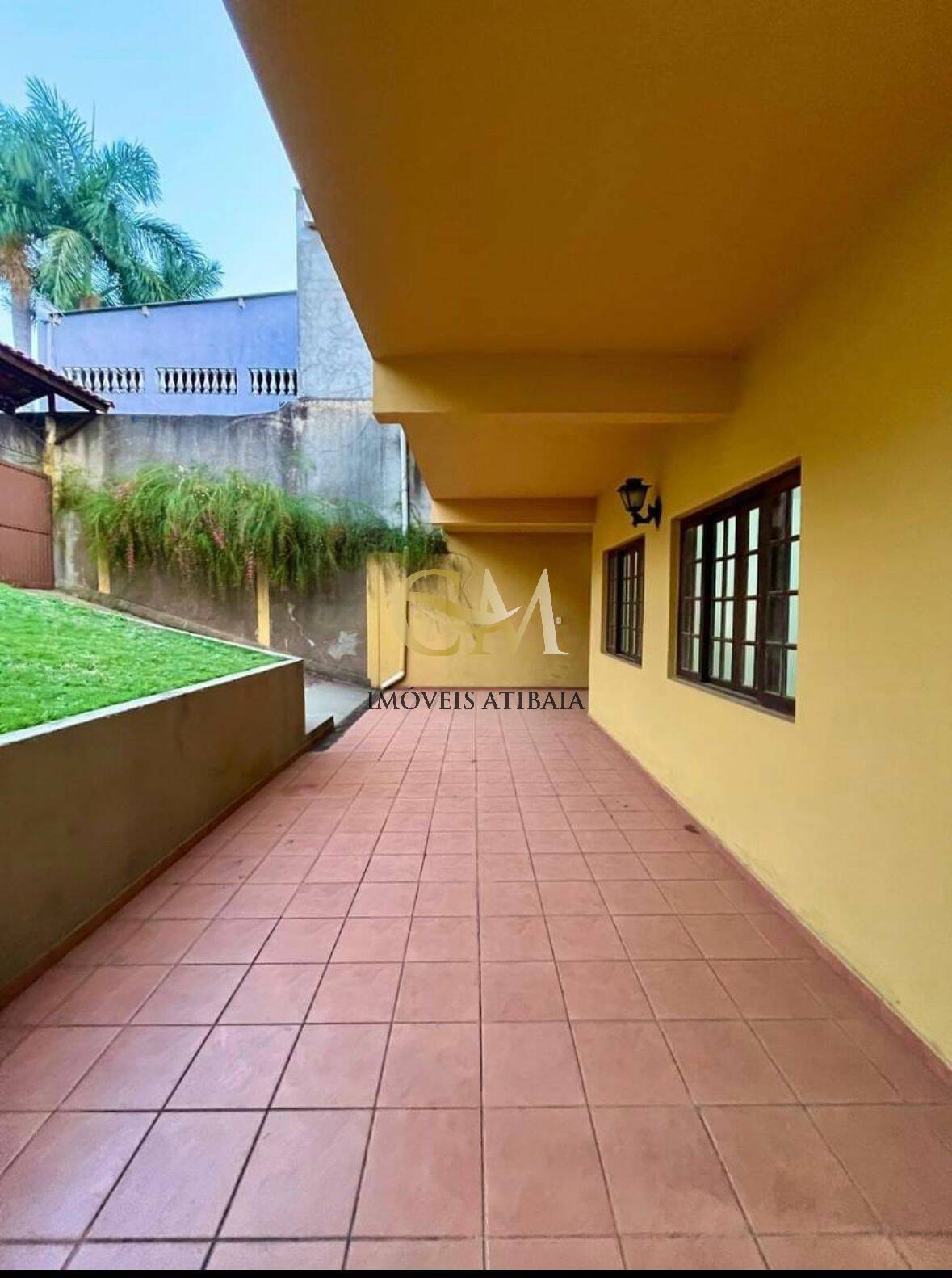 Casa à venda com 3 quartos, 350m² - Foto 5