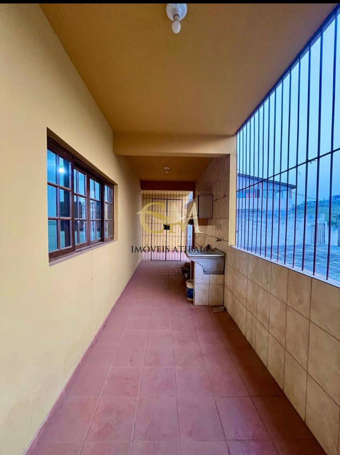 Casa à venda com 3 quartos, 350m² - Foto 29