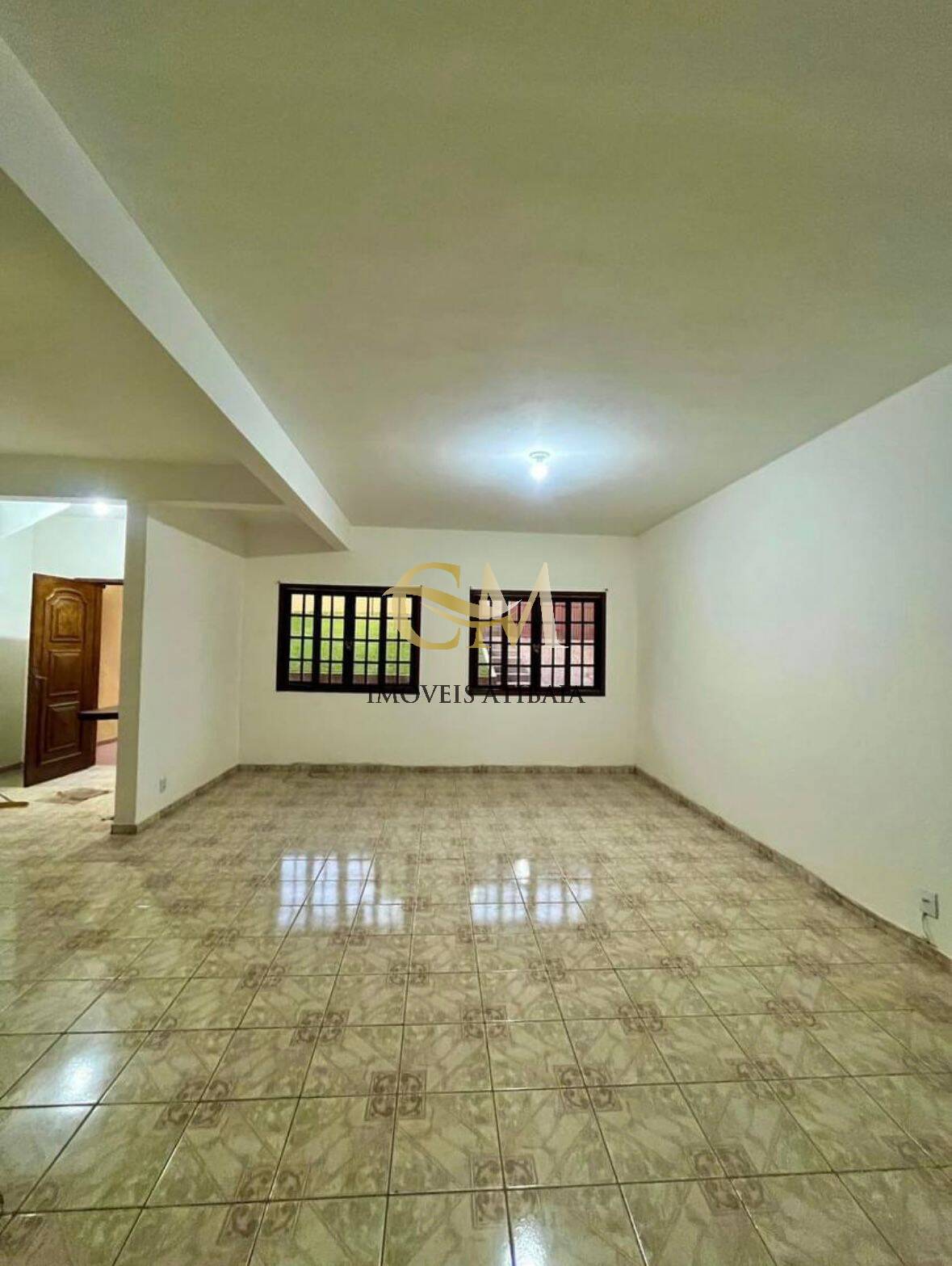 Casa à venda com 3 quartos, 350m² - Foto 10