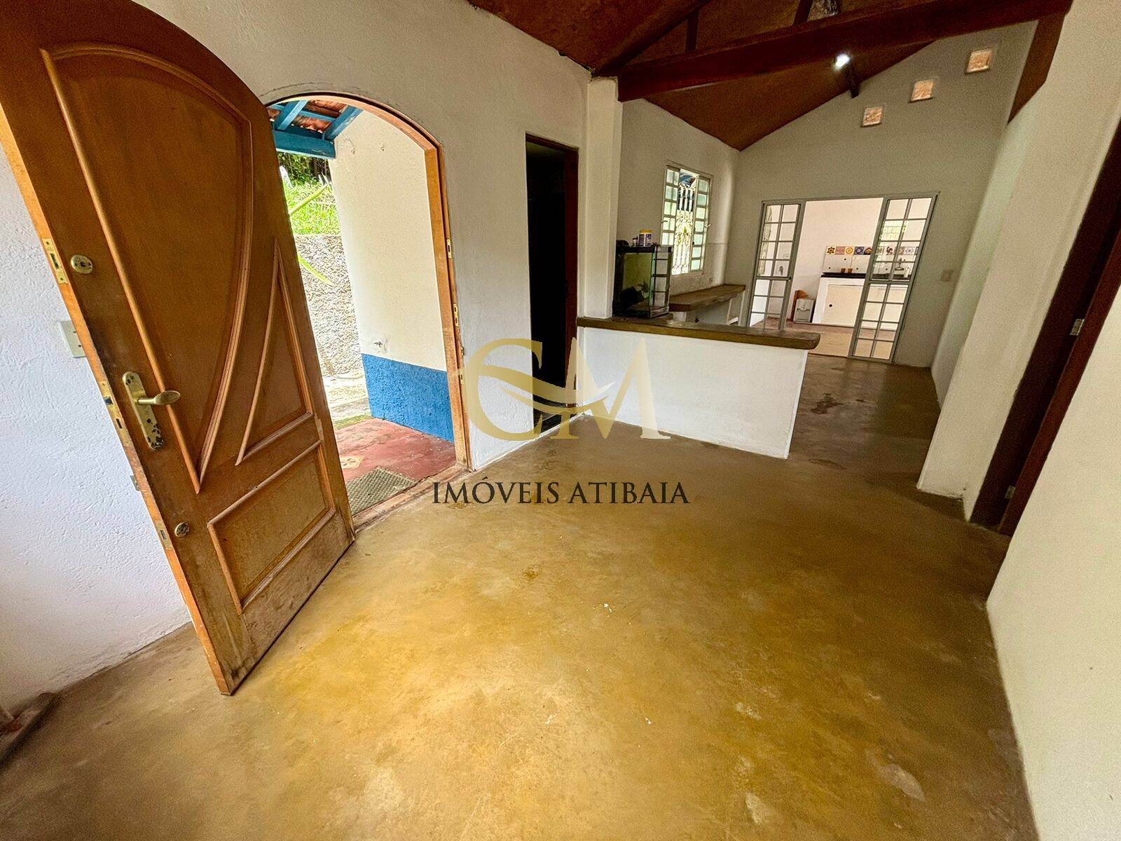 Casa à venda com 2 quartos, 150m² - Foto 12