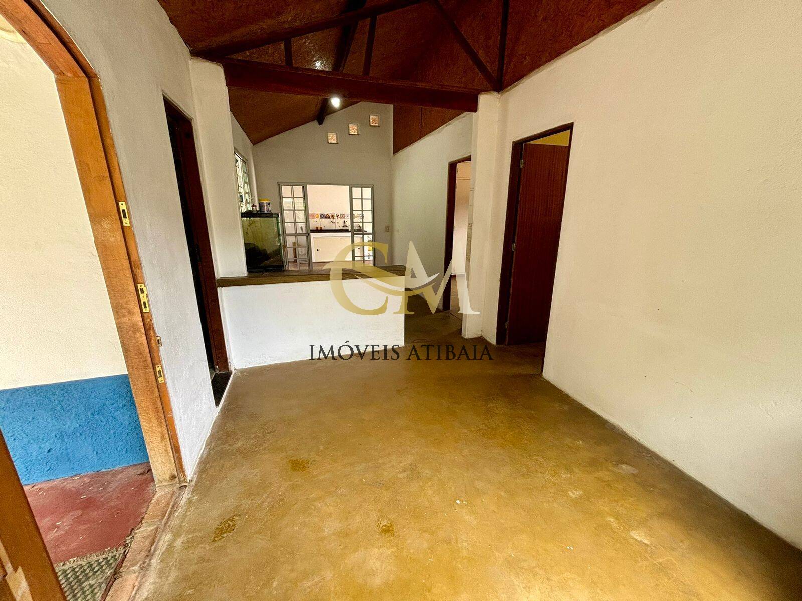 Casa à venda com 2 quartos, 150m² - Foto 13